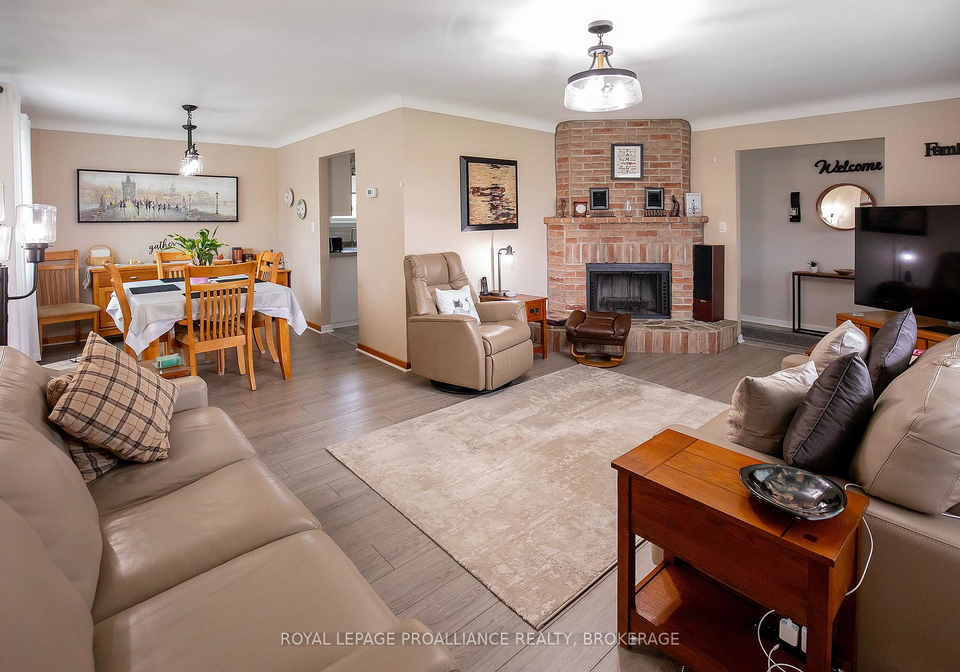 835-nordic-avenue-kingston-ontario-x13144732