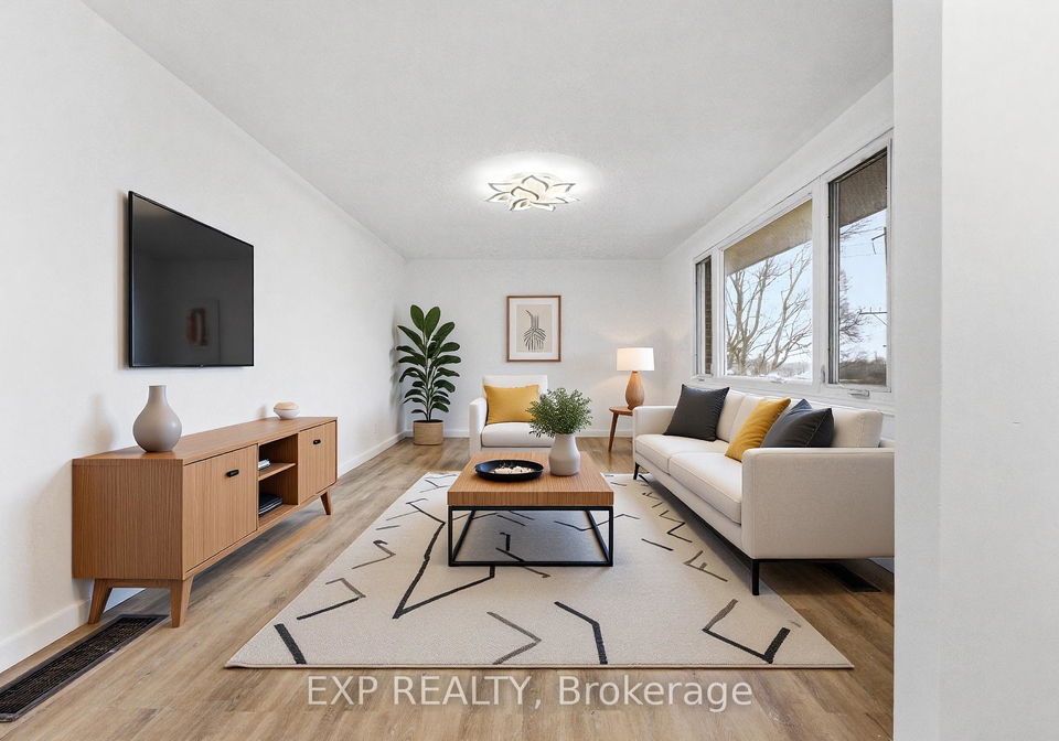 696-whites-road-quinte-west-ontario-x13144750