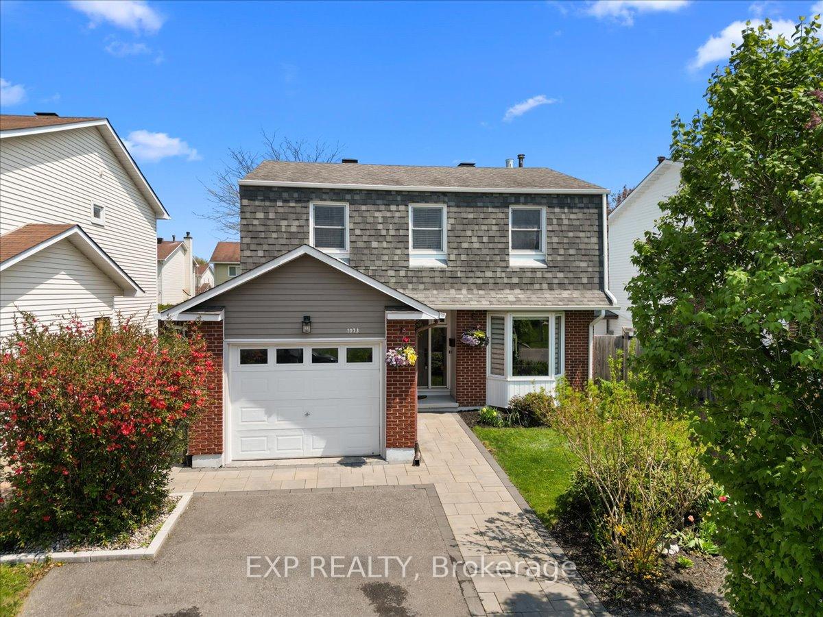 1073-st-germain-crescent-ottawa-ontario-x13144760