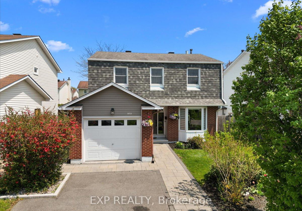 1073-st-germain-crescent-ottawa-ontario-x13144760