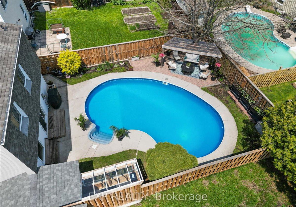 1073-st-germain-crescent-ottawa-ontario-x13144760