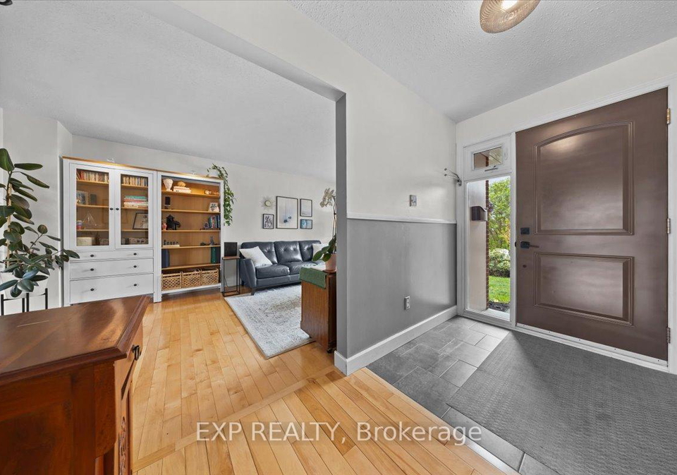 1073-st-germain-crescent-ottawa-ontario-x13144760