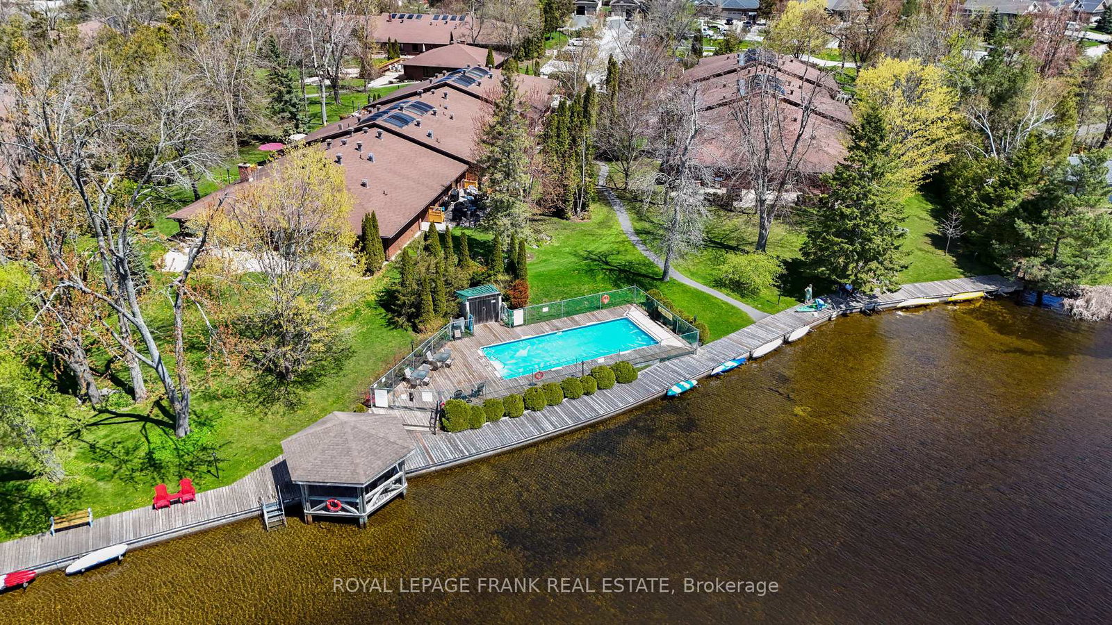 200-east-street-s-kawartha-lakes-ontario-x13144762