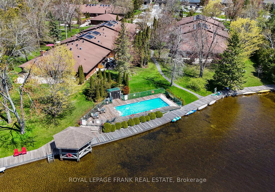200-east-street-s-kawartha-lakes-ontario-x13144762