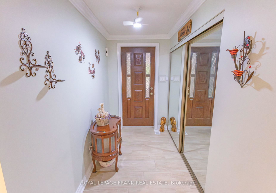 200-east-street-s-kawartha-lakes-ontario-x13144762