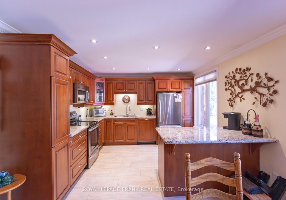 200-east-street-s-kawartha-lakes-ontario-x13144762