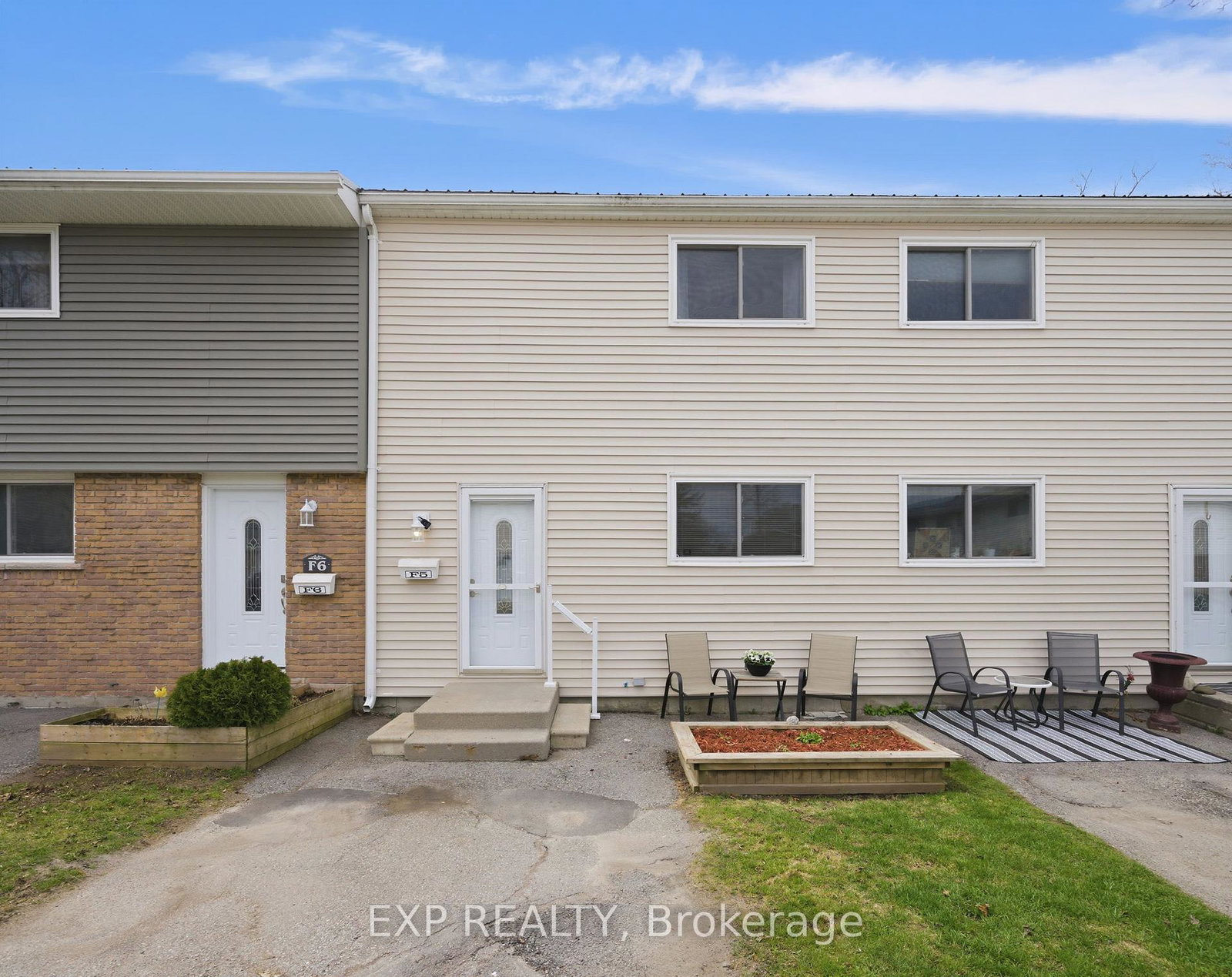 400-westwood-drive-cobourg-ontario-x13144764