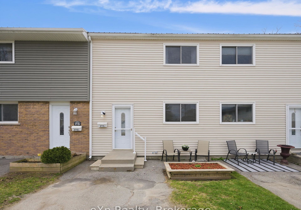 400-westwood-drive-cobourg-ontario-x13144764