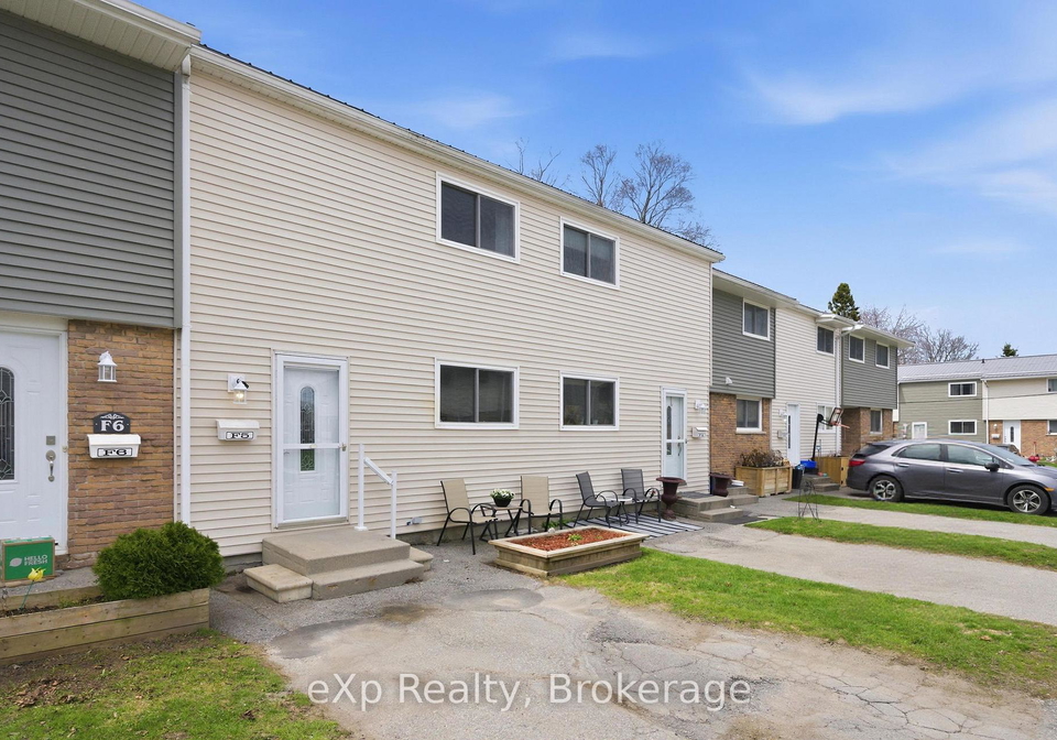 400-westwood-drive-cobourg-ontario-x13144764