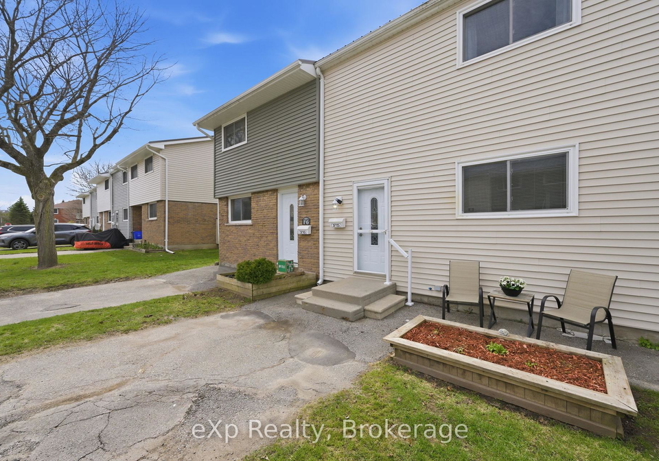 400-westwood-drive-cobourg-ontario-x13144764