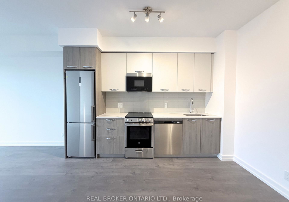75-james-street-s-hamilton-ontario-x13144772