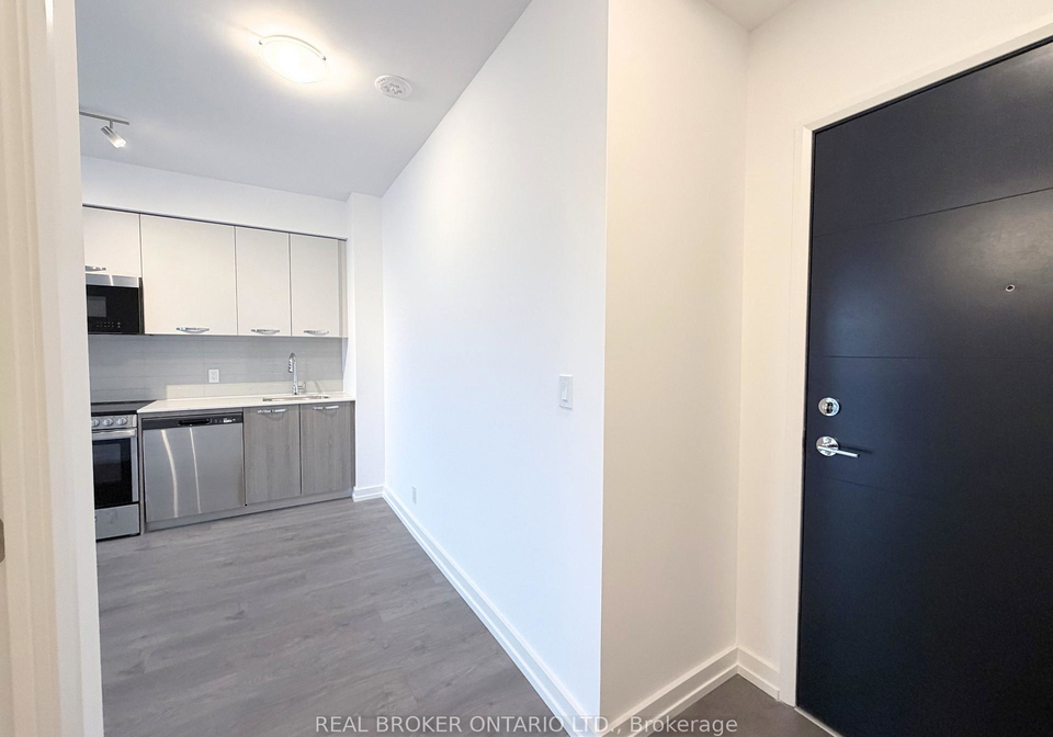 75-james-street-s-hamilton-ontario-x13144772