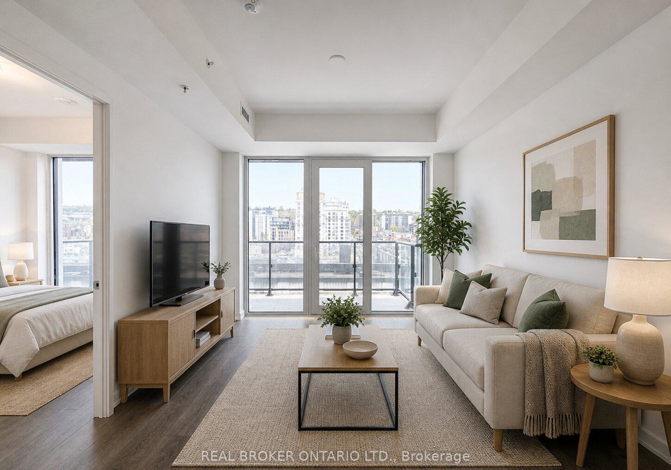 75-james-street-s-hamilton-ontario-x13144772