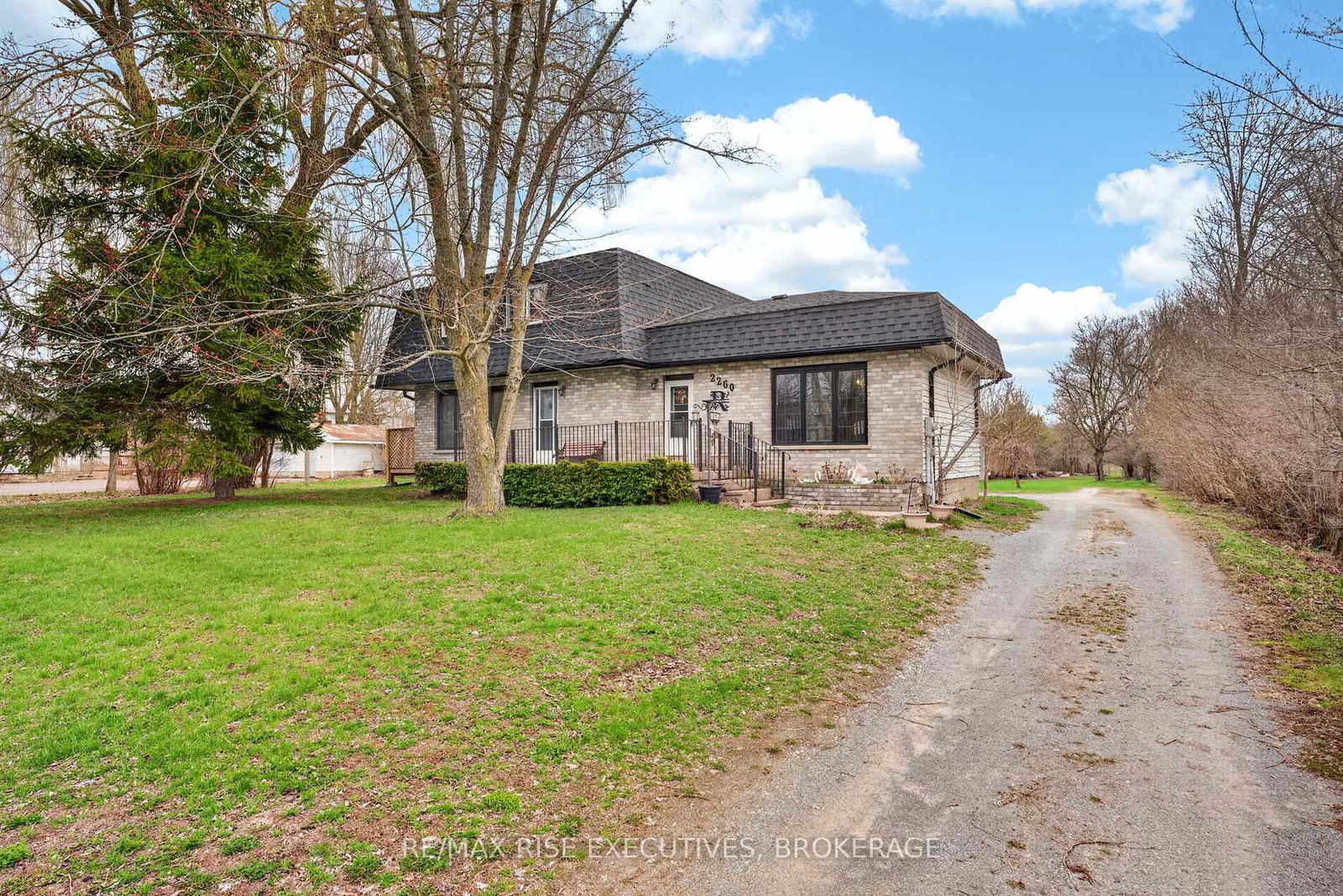 2260-sydenham-road-kingston-ontario-x13144776