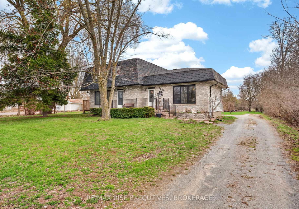 2260-sydenham-road-kingston-ontario-x13144776