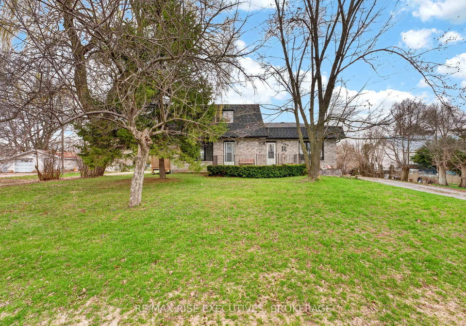 2260-sydenham-road-kingston-ontario-x13144776
