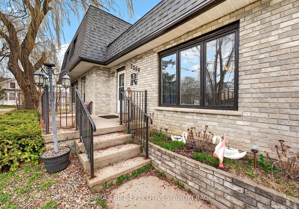 2260-sydenham-road-kingston-ontario-x13144776