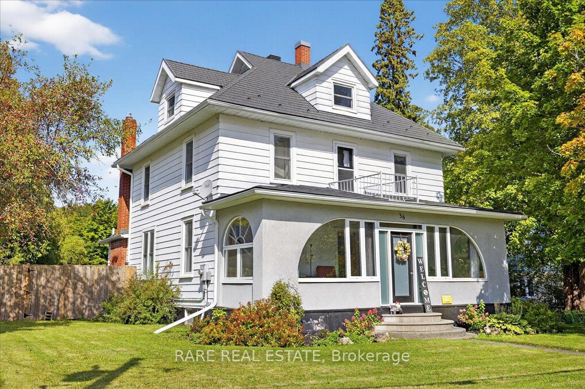 36-durham-street-grey-highlands-ontario-x13144784