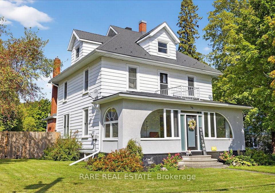 36-durham-street-grey-highlands-ontario-x13144784