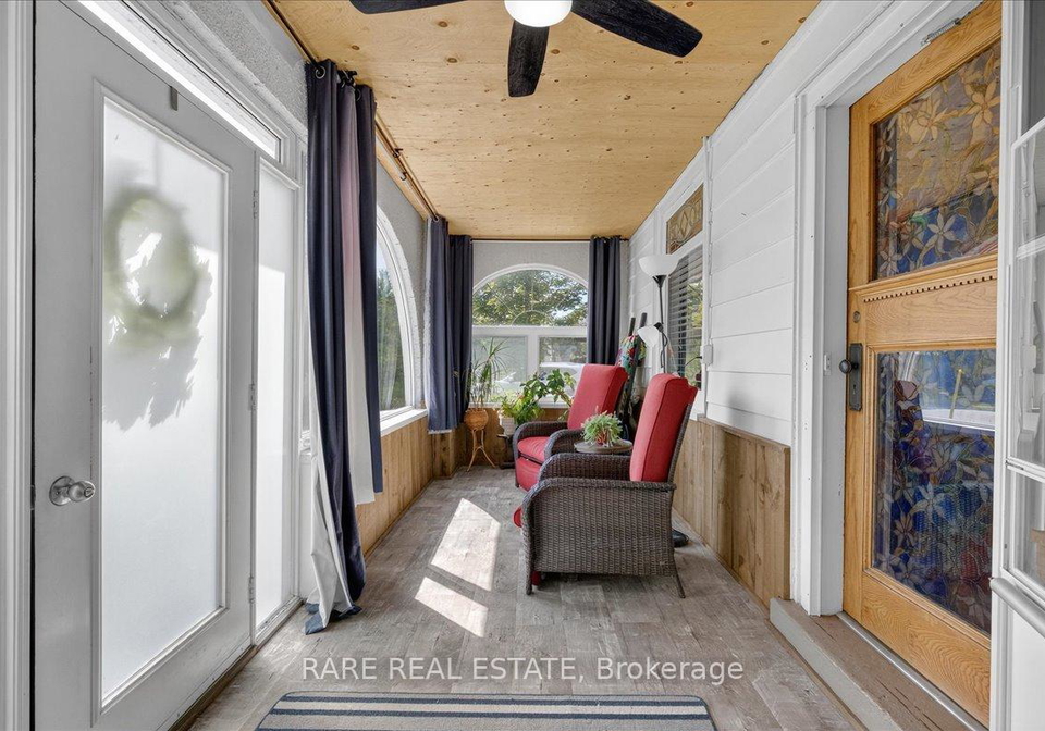 36-durham-street-grey-highlands-ontario-x13144784