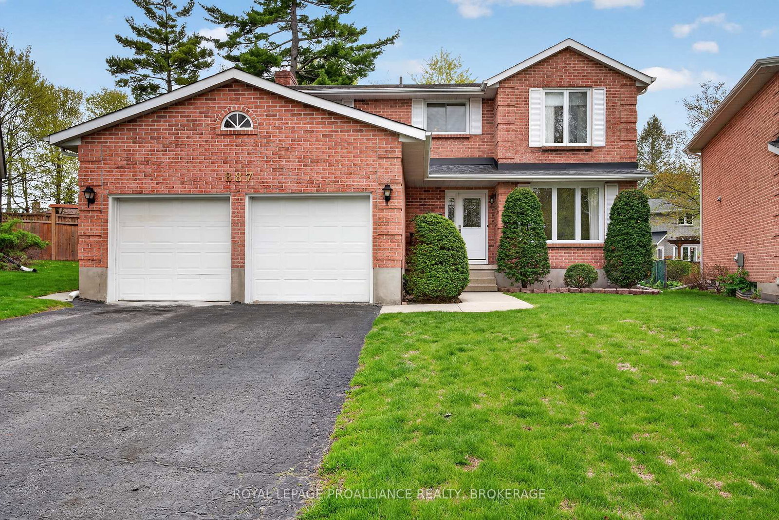 887-crestwood-avenue-kingston-ontario-x13144788
