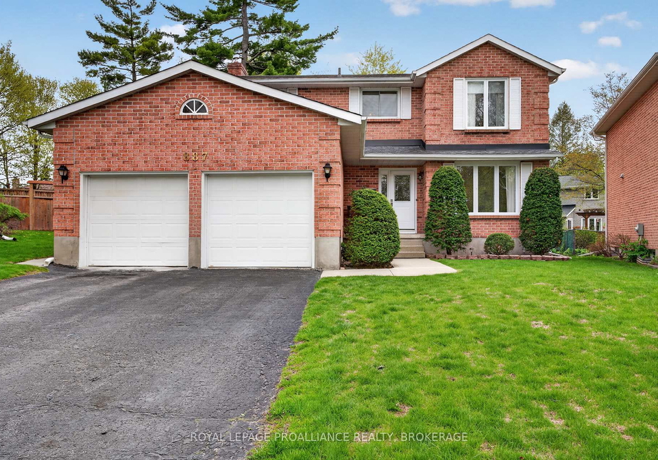 887-crestwood-avenue-kingston-ontario-x13144788