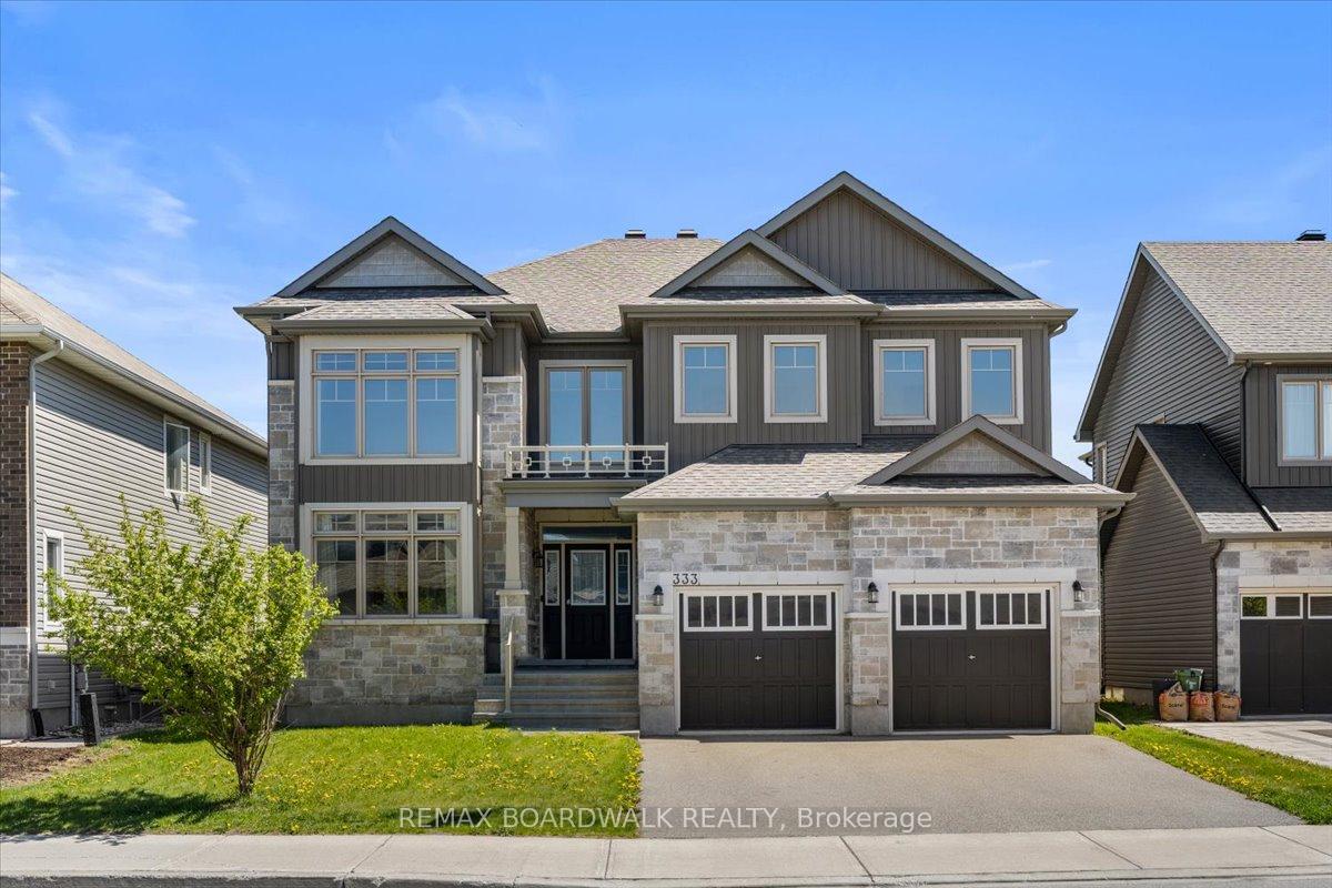 333-haliburton-heights-kanata-ontario-x13144800