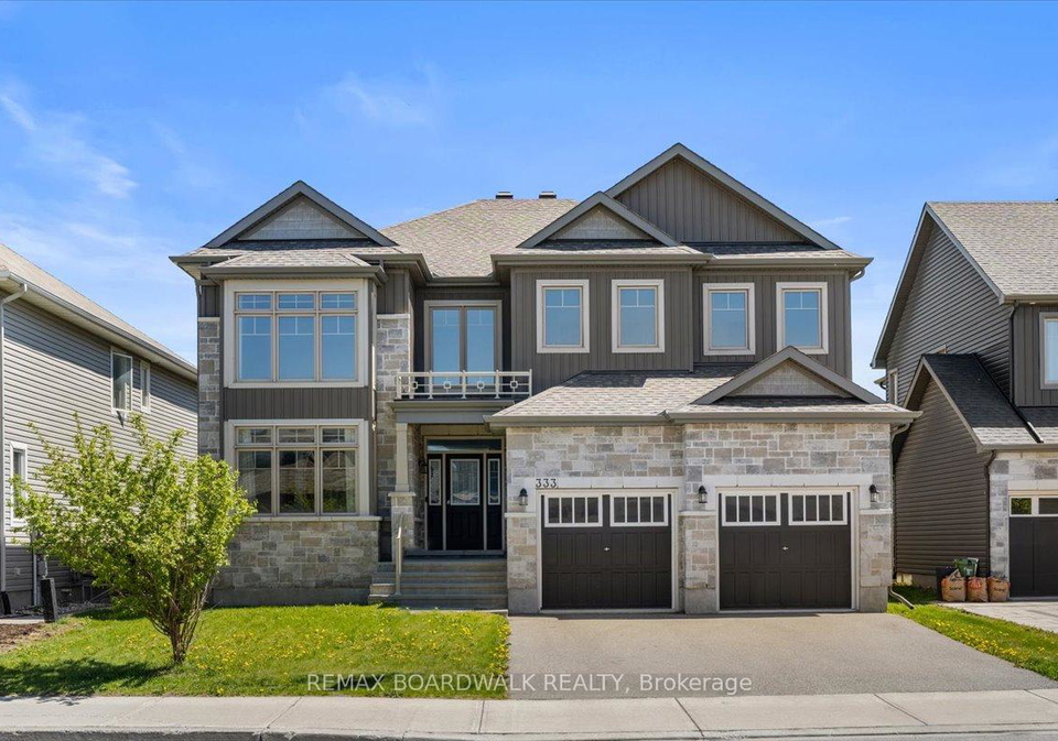 333-haliburton-heights-kanata-ontario-x13144800