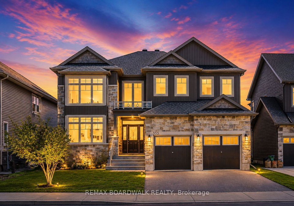 333-haliburton-heights-kanata-ontario-x13144800