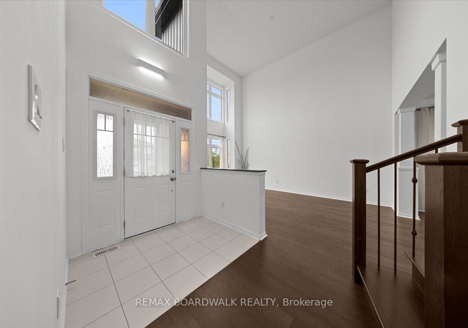 333-haliburton-heights-kanata-ontario-x13144800