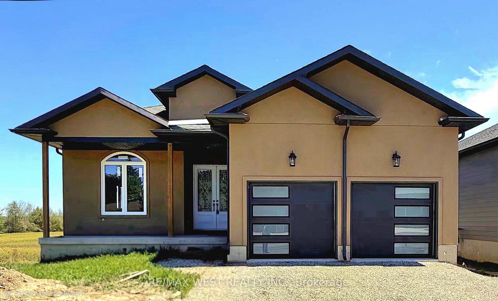 215-forler-street-west-grey-ontario-x13144802