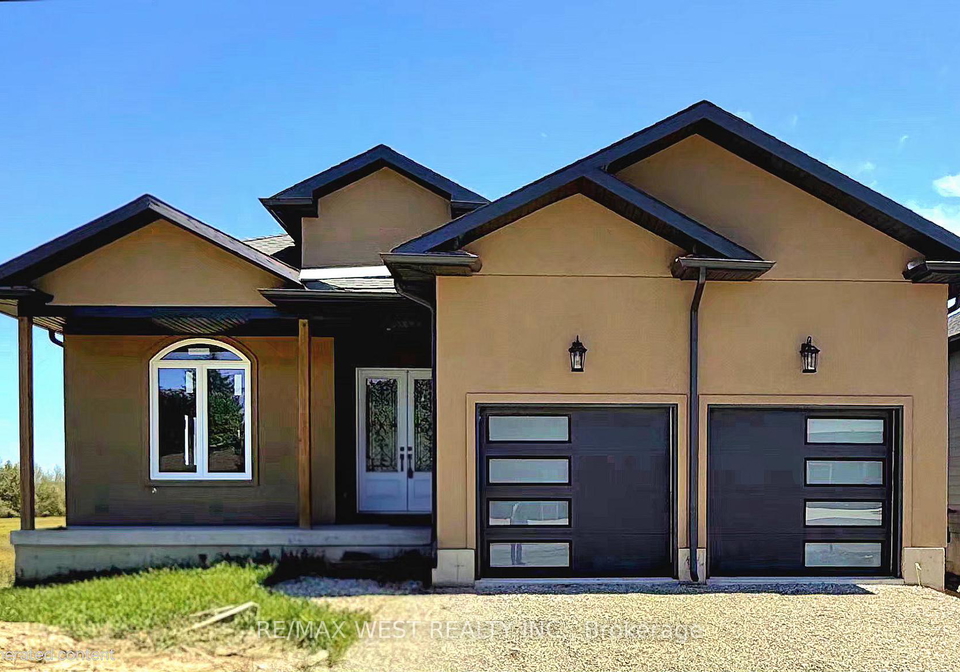 215-forler-street-west-grey-ontario-x13144802