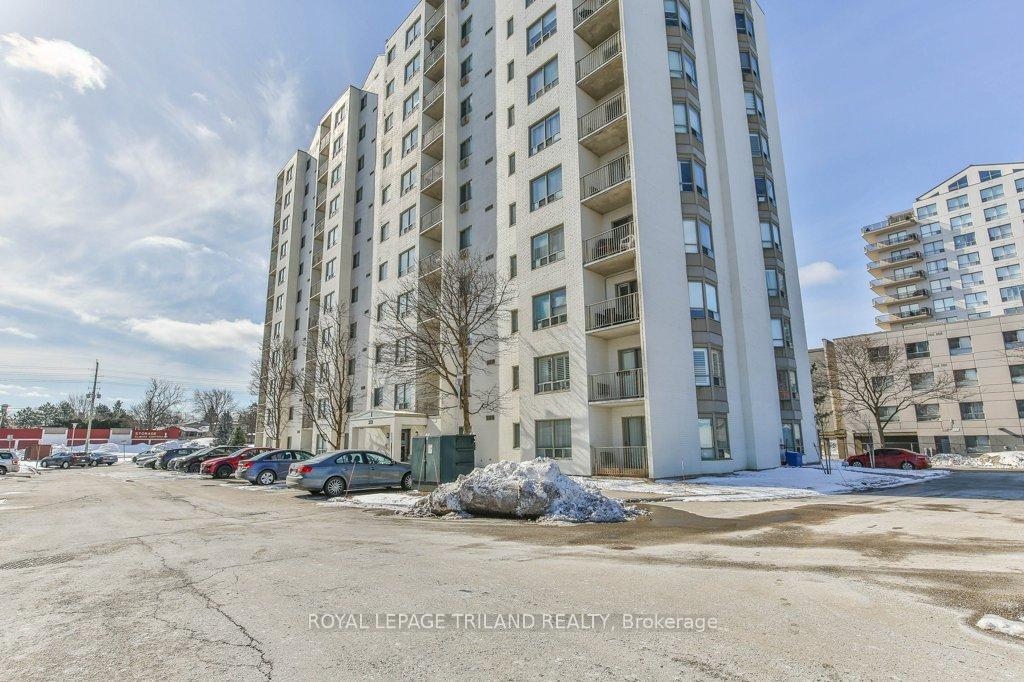 333-commissioners-road-w-london-south-ontario-x13144804
