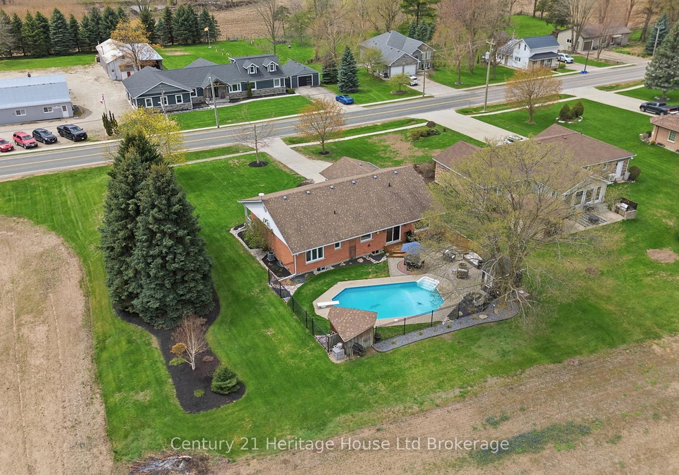 116-baird-street-blandford-blenheim-ontario-x13144816