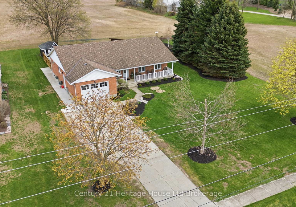 116-baird-street-blandford-blenheim-ontario-x13144816
