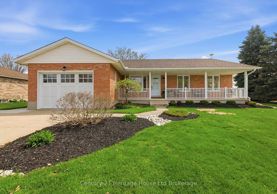 116-baird-street-blandford-blenheim-ontario-x13144816