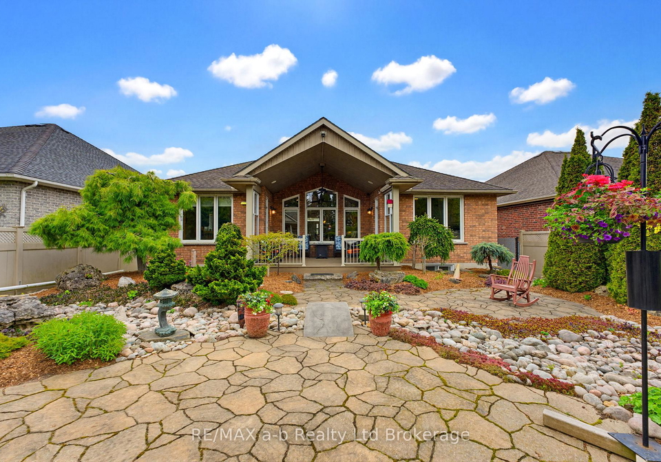 911-ridgewood-drive-woodstock-ontario-x13144818