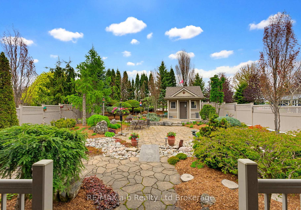 911-ridgewood-drive-woodstock-ontario-x13144818