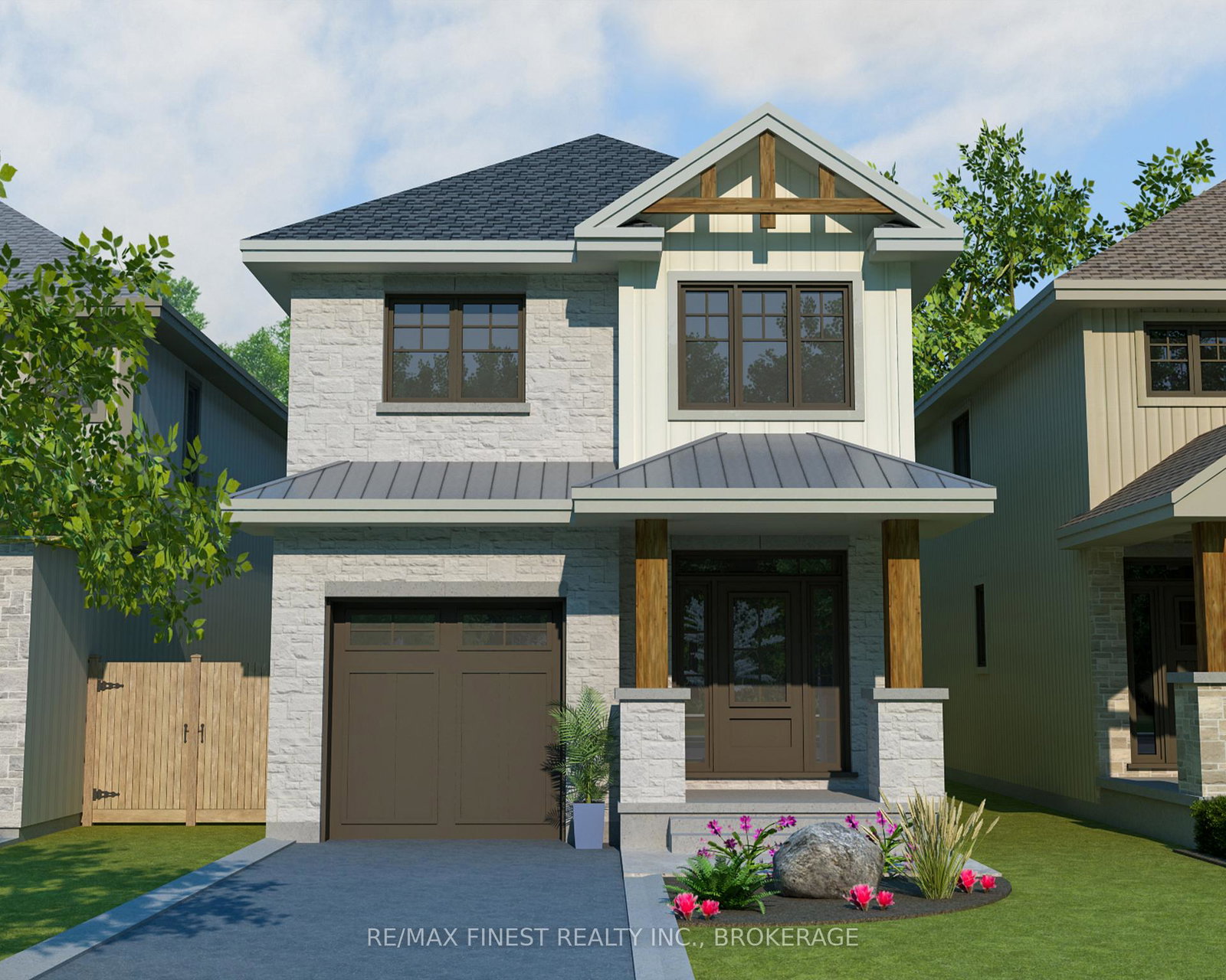 4-stone-street-greater-napanee-ontario-x13144824