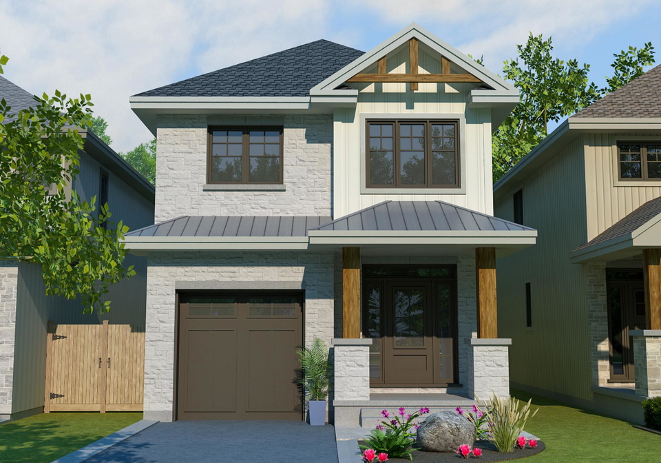 4-stone-street-greater-napanee-ontario-x13144824