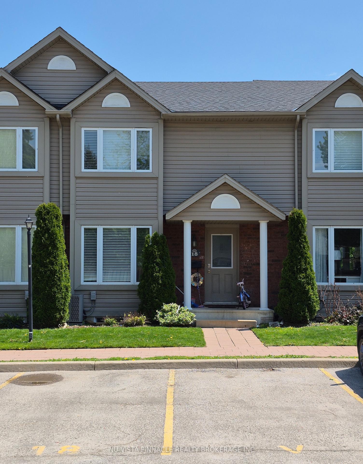 780-fanshawe-park-road-e-london-north-ontario-x13144828