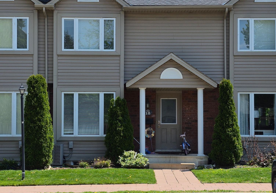 780-fanshawe-park-road-e-london-north-ontario-x13144828