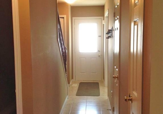 780-fanshawe-park-road-e-london-north-ontario-x13144828
