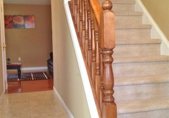 780-fanshawe-park-road-e-london-north-ontario-x13144828
