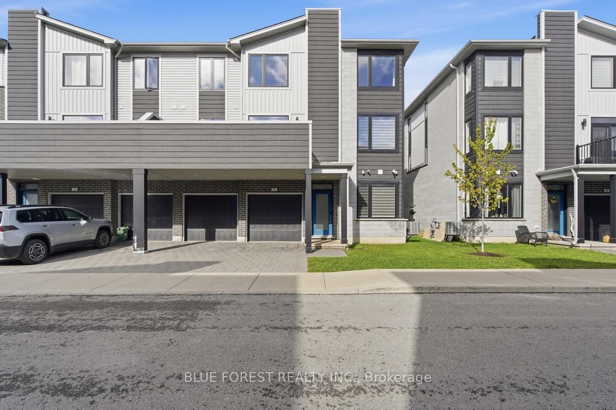 177-edgevalley-road-london-east-ontario-x13144830