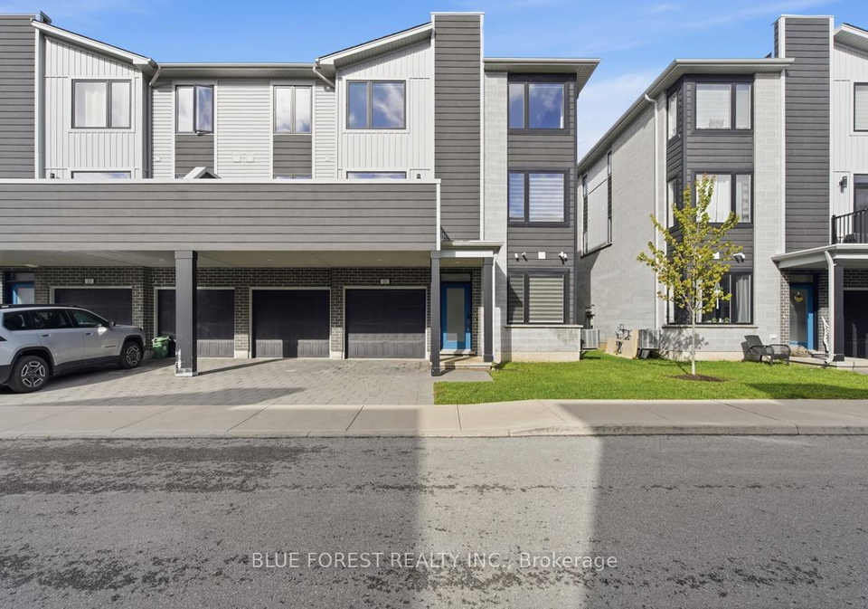 177-edgevalley-road-london-east-ontario-x13144830