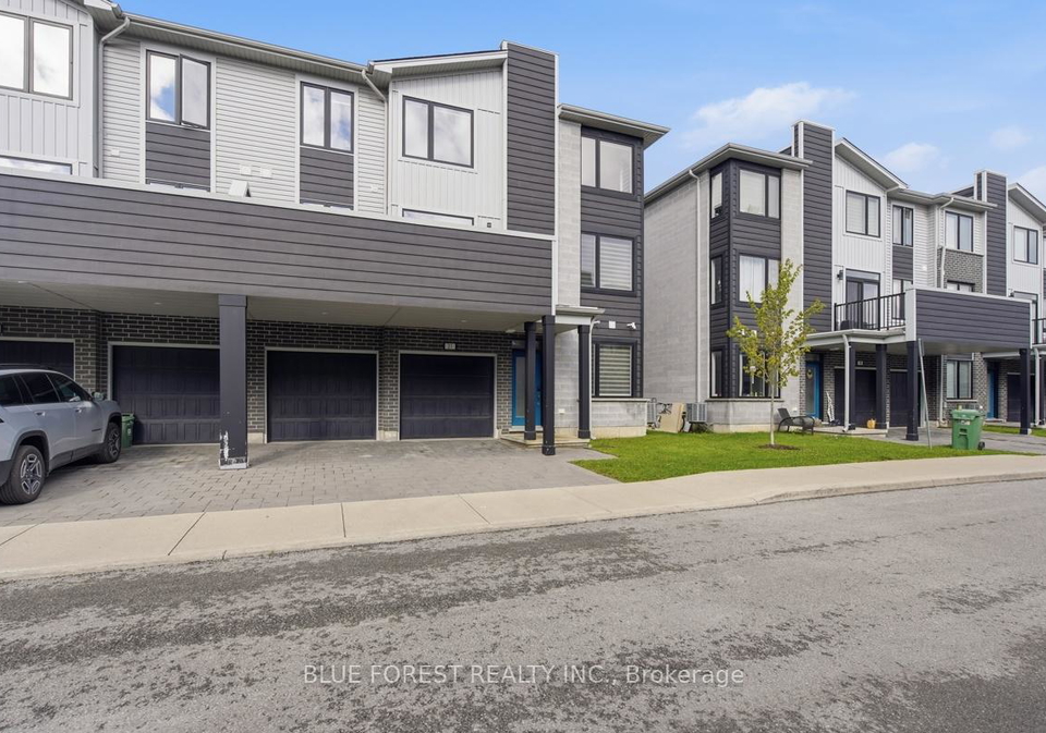 177-edgevalley-road-london-east-ontario-x13144830