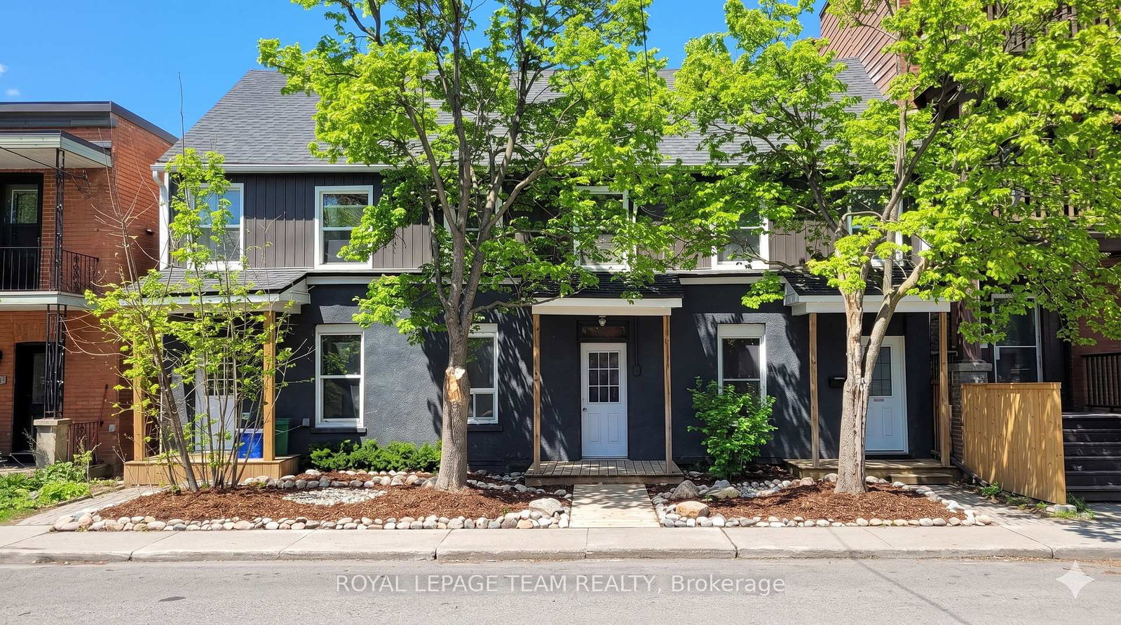 145-st-andrew-street-ottawa-ontario-x13144844