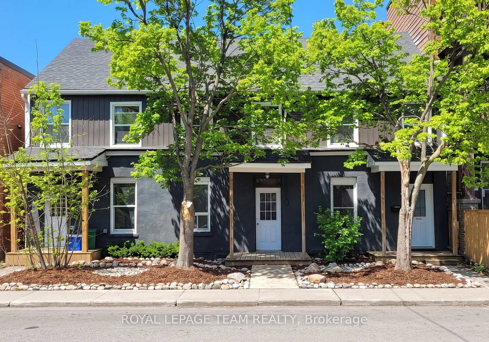 145-st-andrew-street-ottawa-ontario-x13144844