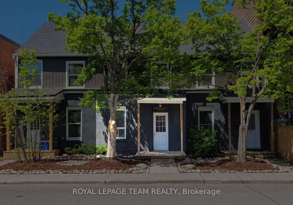145-st-andrew-street-ottawa-ontario-x13144844